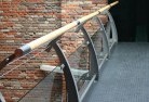 Lotus Creekbalcony-railings-69.jpg; ?>